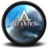 Atlantica Online 1 Icon